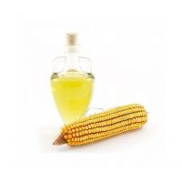 Best-quality Refined Corn Oil For