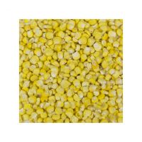 White Corn For Tortilla, Snack, And
