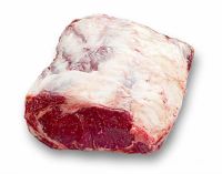 Bulk Frozen Boneless Beef For Catering