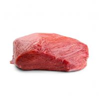 High-quality Frozen Boneless Beef For