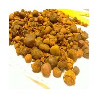 Export-quality Ox Gallstones For Global