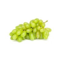 Handpicked Fresh Grapes For Sale In