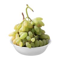 Premium Fresh Grapes For Restaurants And