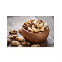Top-grade Brazilian Nuts For Export