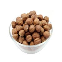 Wholesale Hazelnuts For Food Processing Companies