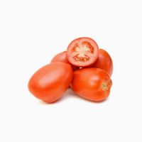 Bulk Fresh Tomatoes For Food Production