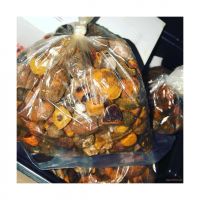 Wholesale Cattle Gallstones For Research And