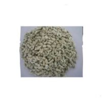 Cotton seeds for sale in bulk at a wholesale price