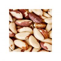 Brazilian Nuts For Oil Extraction Available