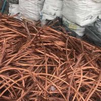 Best Price Wholesale Copper Scrap Bulk