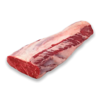 Frozen Boneless Beef Cuts Available For