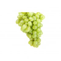 Non-GMO Fresh Grapes For Natural