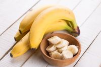 Affordable Wholesale Bananas For Supermarkets And
