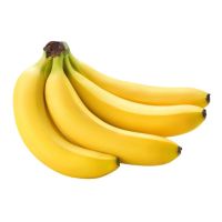 Sweet And Nutritious Bananas For Daily
