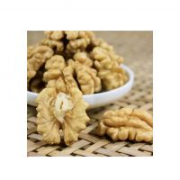 High-protein Walnuts Perfect For Energy