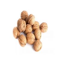 Premium Quality Walnuts For Snacking And