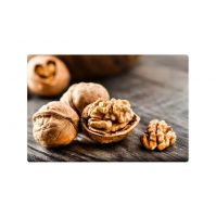 Walnuts For Sale In Bulk At