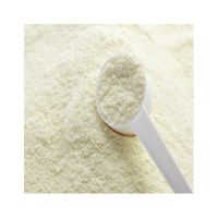 High-quality Skimmed Milk Powder For