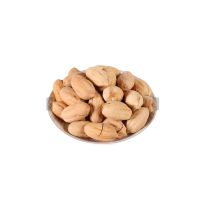 Premium-quality Pecan Nuts Perfect For