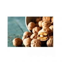 Nutrient-rich Walnuts Ideal For Confectionery