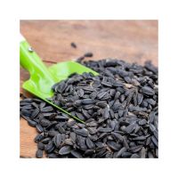 Organic Sunflower Seeds For Health-conscious