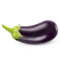 High-quality Eggplant For Restaurants And