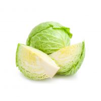 High-quality Cabbage For Export And