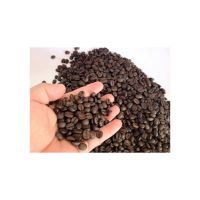 Coffee Beans For Sale In Wholesale