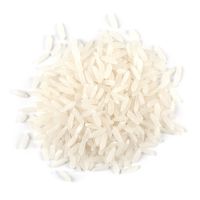 High-quality Basmati Rice For Aromatic