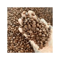 High-quality Coffee Beans For Roasting