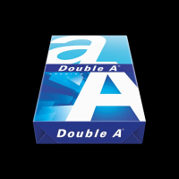 Factory-direct A4 Copy Paper For