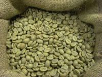 Arabica Coffee Beans