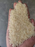 Basmati Rice