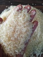 Long Grain Rice