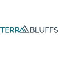 Terra Bluffs