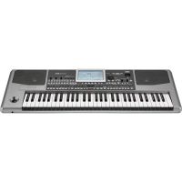 Korg Pa900 61-Key Pro Arranger Keyboard