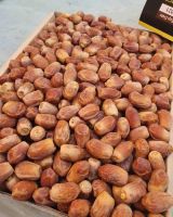 dates