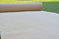 Geotextile Fabric, Geotextile Felt, Geotextile Sheet