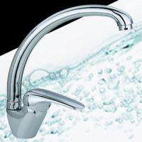 Sell kitchen faucet&amp;mixer &amp;tap