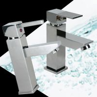 Basin Faucet&amp;Sink Mixer&amp;Tap