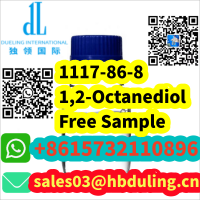 China Supply Zinc pyrithione 13463417 Contact 8615732110896