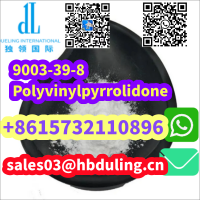 Chian Supply 298-12-4 Glyoxylic acid With Good price contact +8615732110896