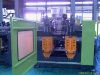 Blow Moulding Machines