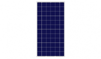 polycrystalline solar panels