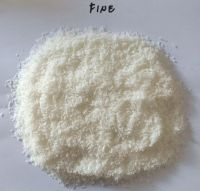 Desiccated Coconut Low Fat ( Fine