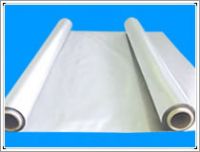 Stainless Steel Wire Mesh