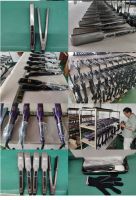 China Factory OEM ODM Salon 450