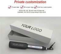 China Factory Wholesale Keratin Treatment 480