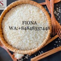 Japonica Rice