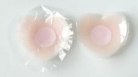Reusable Silicone Nipple Covers       Best Reusable